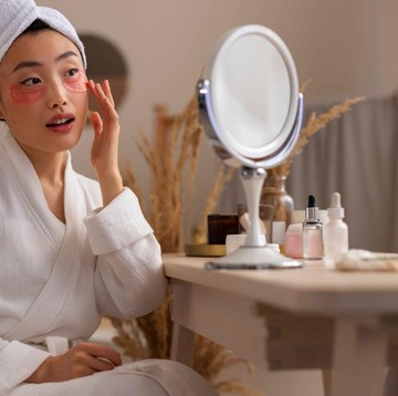 Discover BB Salon: Cilacap's Coastal Beauty Haven