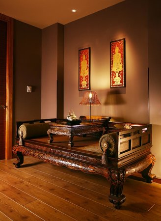BB Salon: Beauty Touches the Soul in Cilacap